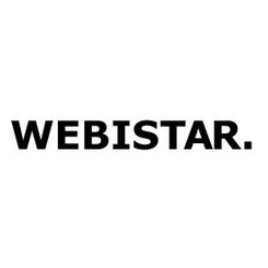 Webistar.ru