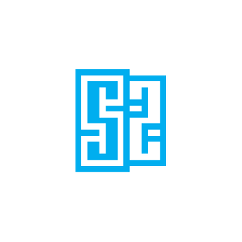 Cтудия Super Two Digital