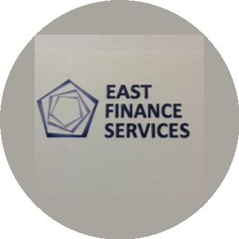 Аудиторская компания East Finance Services