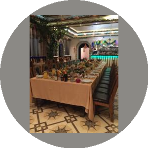 Рзаева Жаля