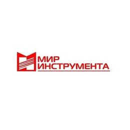 Мир инструмента - Алматы, Карагандинский филиал