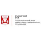 ТФОМС Красноярского края