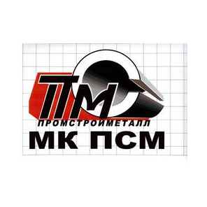 МК ПСМ
