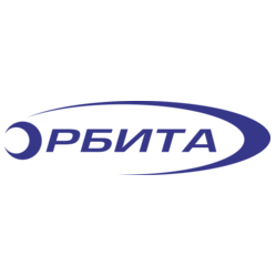 Орбита-НСК
