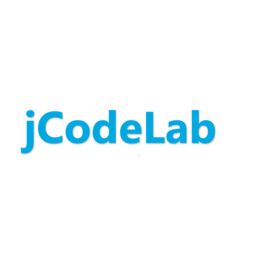 jCodeLab