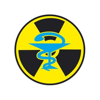 Центр медицины труда