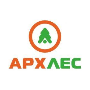 АрхЛес