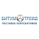 Битум Трейд