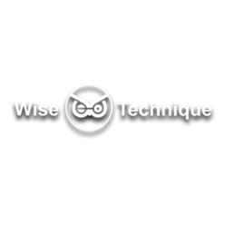 ВАИС-Техника