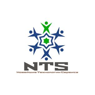 Новейшие Технологии Сервиса