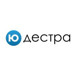 Юдестра