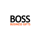 Boss Business Gifts