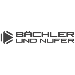 Бэхлер унд Нуфер