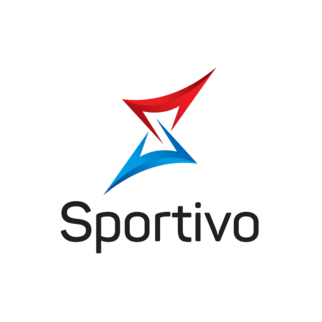 Sportivo LLC