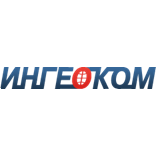 АО Объединение ИНГЕОКОМ