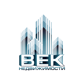 ВЕК НЕДВИЖИМОСТИ