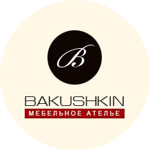 Мебельное ателье Бакушкин