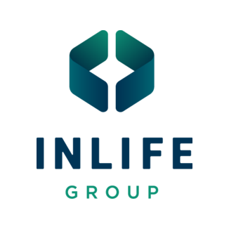 Inlife Group
