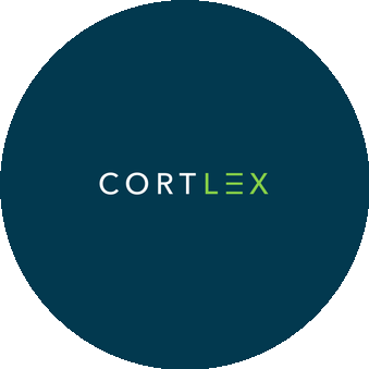 Кортлекс Бел