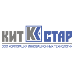 Корпорация Инновационных Технологий Стар