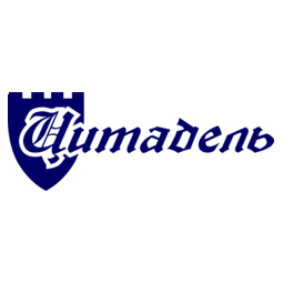 Цитадель
