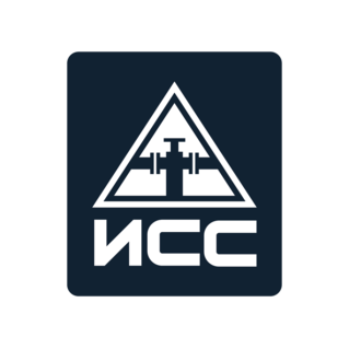 ИНЖЕНЕРНЫЕ И СТРОИТЕЛЬНЫЕ СИСТЕМЫ