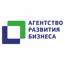 Агентство развития бизнеса