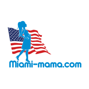 Майами Мама