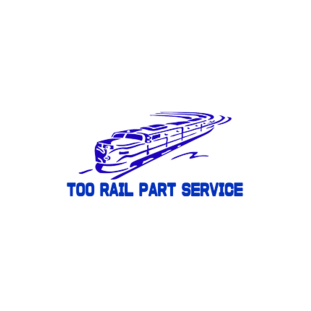 Rail Part Service LTD