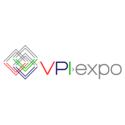 VPIexpo
