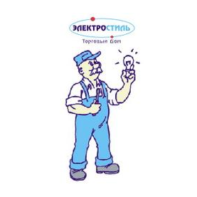 ТД Электростиль