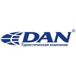 ДАН