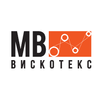 МВ-Вискотекс