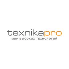 МТС-Партнер