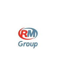 РМ Групп