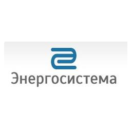 ЭнергоСистема