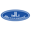 Интерлинкс