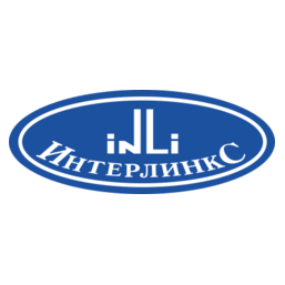 Интерлинкс