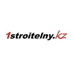 1 Stroy portal (1 Строй портал)