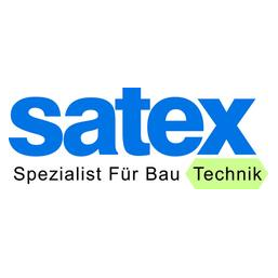 Satex Kazakhstan