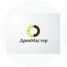 Щетников А.А.
