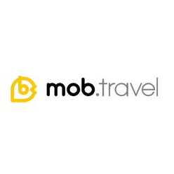 MOB.TRAVEL
