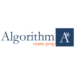 Алгоритм А*