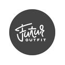 Футураутфит