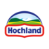 Хохланд Руссланд