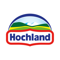 Хохланд Руссланд