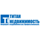 ТИТАН НЕДВИЖИМОСТЬ