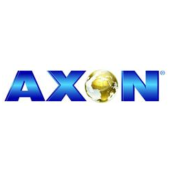 АКСОН