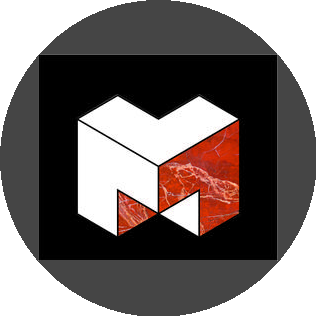 Мастер Леонардо