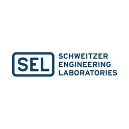 SEL Kazakhstan (СЕЛ Казахстан), ТОО